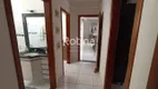 Foto 13 de Casa com 4 Quartos à venda, 175m² em Gravatás, Uberlândia