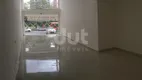 Foto 10 de Sala Comercial para alugar, 183m² em Centro, Campinas