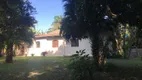 Foto 3 de Lote/Terreno à venda, 4100m² em Jardim Samambaia, Jundiaí