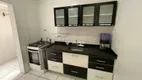 Foto 5 de Apartamento com 3 Quartos para alugar, 72m² em Jardim Residencial Martinez, Sorocaba