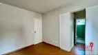 Foto 16 de Apartamento com 4 Quartos à venda, 142m² em Buritis, Belo Horizonte