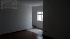 Foto 6 de Sobrado com 3 Quartos à venda, 180m² em Veleiros, São Paulo