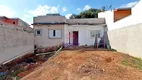 Foto 3 de Lote/Terreno com 1 Quarto à venda, 250m² em Jardim Primavera, Itupeva