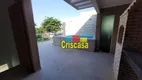 Foto 22 de Casa com 3 Quartos à venda, 100m² em Costazul, Rio das Ostras