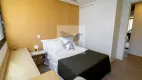 Foto 45 de Apartamento com 3 Quartos à venda, 232m² em Pinheiros, São Paulo