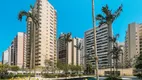 Foto 37 de Apartamento com 3 Quartos para venda ou aluguel, 194m² em Jardim Aquarius, São José dos Campos