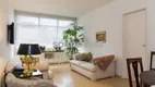 Foto 2 de Apartamento com 3 Quartos à venda, 84m² em Leblon, Rio de Janeiro