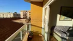 Foto 9 de Apartamento com 3 Quartos à venda, 82m² em Jardim São Luiz, Ribeirão Preto