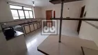 Foto 23 de Casa com 4 Quartos à venda, 281m² em Jardim Carioca, Rio de Janeiro