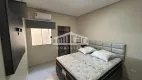 Foto 17 de Imóvel Comercial com 1 Quarto à venda, 133m² em Gleba Simon Frazer, Londrina