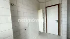 Foto 20 de Apartamento com 3 Quartos para alugar, 128m² em Grajaú, Belo Horizonte