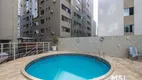 Foto 23 de Apartamento com 3 Quartos à venda, 104m² em Água Verde, Curitiba