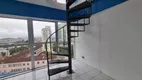 Foto 5 de Sala Comercial à venda, 82m² em Centro, Joinville