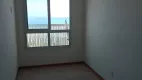 Foto 4 de Apartamento com 2 Quartos à venda, 30m² em Costa Azul, Salvador