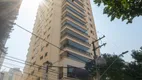 Foto 15 de Apartamento com 3 Quartos à venda, 103m² em Chácara Inglesa, São Paulo