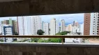 Foto 5 de Apartamento com 4 Quartos à venda, 311m² em Graça, Salvador