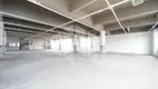 Foto 12 de Sala Comercial para alugar, 901m² em Centro Histórico, Porto Alegre