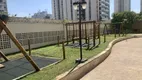 Foto 9 de Apartamento com 1 Quarto à venda, 52m² em Vila Leopoldina, São Paulo