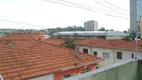 Foto 10 de Casa com 4 Quartos à venda, 183m² em Alto de Pinheiros, São Paulo