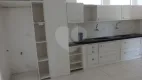 Foto 26 de Apartamento com 3 Quartos à venda, 180m² em Jardim América, São Paulo