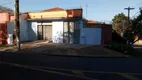 Foto 2 de Galpão/Depósito/Armazém à venda, 180m² em Bonfim, Campinas