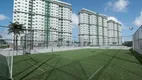 Foto 2 de Apartamento com 3 Quartos à venda, 90m² em Neópolis, Natal