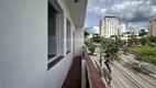 Foto 11 de Apartamento com 2 Quartos à venda, 70m² em Bom Pastor, Juiz de Fora