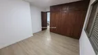 Foto 29 de Imóvel Comercial com 5 Quartos para alugar, 330m² em Planalto Paulista, São Paulo