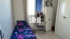 Foto 4 de Apartamento com 3 Quartos à venda, 70m² em Residencial Coqueiral, Vila Velha