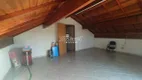 Foto 27 de Casa com 3 Quartos à venda, 400m² em Tupi, Piracicaba