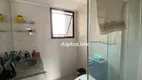 Foto 4 de Apartamento com 3 Quartos à venda, 98m² em Alphaville, Barueri