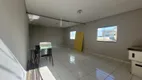 Foto 24 de Casa com 7 Quartos para alugar, 385m² em Presidente Roosevelt, Uberlândia