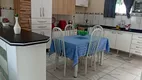Foto 9 de Casa de Condomínio com 2 Quartos à venda, 140m² em Botafogo, São Pedro da Aldeia
