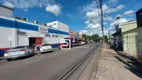 Foto 4 de Imóvel Comercial com 4 Quartos à venda, 200m² em Santa Terezinha, Piracicaba