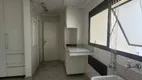 Foto 13 de Apartamento com 3 Quartos à venda, 148m² em Moema, São Paulo