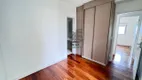 Foto 15 de Apartamento com 3 Quartos à venda, 130m² em Brooklin, São Paulo