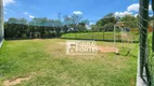 Foto 36 de Casa de Condomínio com 3 Quartos à venda, 20463m² em Fazenda Santana, Valinhos