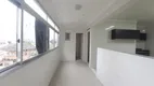Foto 22 de Apartamento com 2 Quartos à venda, 120m² em Ponta da Praia, Santos