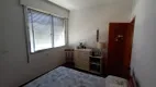 Foto 13 de Apartamento com 2 Quartos à venda, 70m² em Bela Vista, São Paulo