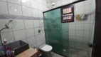 Foto 11 de Sobrado com 2 Quartos à venda, 150m² em Parque São Vicente, Mauá