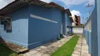 Foto 8 de Casa com 4 Quartos à venda, 197m² em Centro, Tamandare