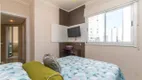 Foto 14 de Apartamento com 3 Quartos à venda, 102m² em Centro, Balneário Camboriú