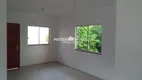 Foto 6 de Casa com 4 Quartos à venda, 178m² em , Arroio do Meio