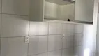 Foto 34 de Apartamento com 3 Quartos à venda, 108m² em Graça, Salvador