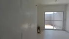 Foto 9 de Casa com 3 Quartos à venda, 123m² em Laranjeiras, Caieiras