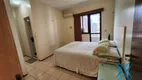 Foto 10 de Apartamento com 3 Quartos à venda, 117m² em Meireles, Fortaleza