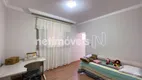 Foto 26 de Casa com 3 Quartos à venda, 300m² em Pompéia, Belo Horizonte