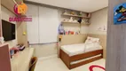 Foto 43 de Apartamento com 3 Quartos à venda, 135m² em Alphaville I, Salvador