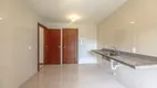 Foto 18 de Apartamento com 3 Quartos à venda, 113m² em Tijuca, Teresópolis