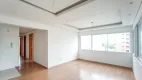 Foto 3 de Apartamento com 2 Quartos à venda, 86m² em Passo da Areia, Porto Alegre